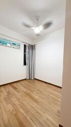 Waterscape at Cavenagh (D9), Apartment #626259451